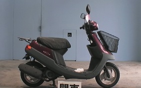 YAMAHA JOG APRIO 2000 SA11J