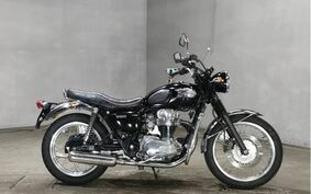 KAWASAKI W400 2006 EJ400A