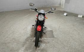 KAWASAKI W400 2007 EJ400A