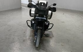 HARLEY RA1250 2021 ZDS