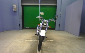 HONDA MAGNA 50 AC13