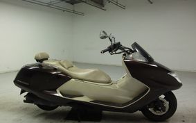 YAMAHA MAXAM 250 2007 SG21J