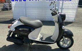 YAMAHA ビーノ-2 SA37J