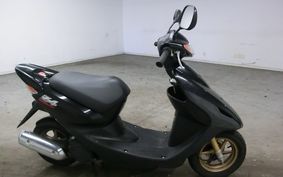 HONDA DIO Z4 Fi AF63