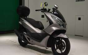 HONDA PCX 150 KF18