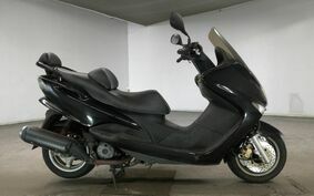 YAMAHA MAJESTY 125 5CA0