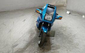 BMW K1100RS 1994 9238