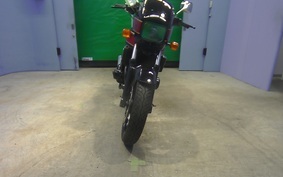 KAWASAKI ZRX400 1994 ZR400E