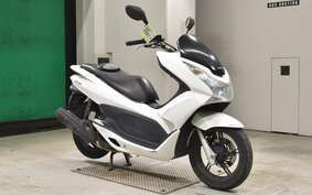 HONDA PCX125 JF28