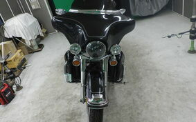 HARLEY FLHTCI 1450 2005 FFW