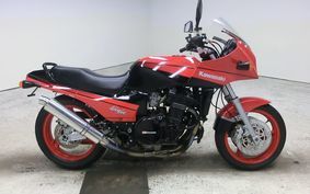 KAWASAKI GPZ900R NINJA 1994 ZX900A