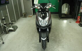 YAMAHA CYGNUS 125 XSR 3 SEA5J