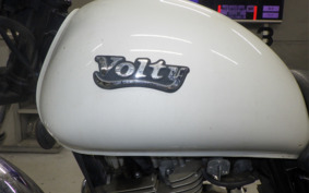 SUZUKI VOLTY NJ47A