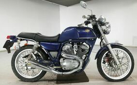 YAMAHA SRV250 RENAISSA 4DN