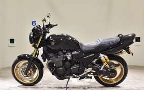 YAMAHA XJR1300 2004 RP03J