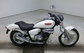 HONDA MAGNA 50 AC13