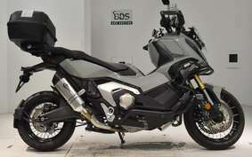 HONDA X-ADV 750 2023 RH10