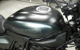 KAWASAKI ELIMINATOR400-3SE 2024 EL400A