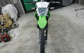 KAWASAKI KLX230 LX230A