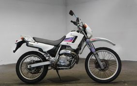 HONDA XL250 DEGREE MD31