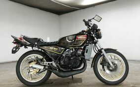 YAMAHA RZ250 4L3