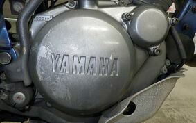 YAMAHA SEROW 225 W 4JG