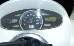 HONDA PCX125 JF28