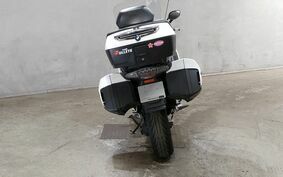 BMW K1600GTL 2011 0602