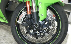 KAWASAKI ZX 10 NINJA ABS 2023 ZXT02L