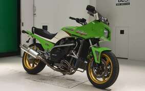 KAWASAKI GPZ900R NINJA 1998 ZX900A