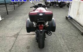 HONDA NC 700 INTEGRA 2012 RC62