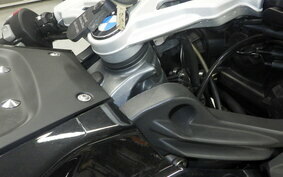 BMW K1300S 2010 0508