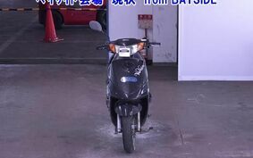 YAMAHA JOG 100 TGAA