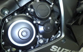 SUZUKI GSX-S1000F 2021 GT79B