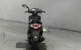 KYMCO V-LINK 125 SR 不明