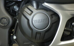 YAMAHA YZF-R3 2020 RH13J