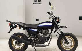 HONDA APE 100 GEN 2 HC13