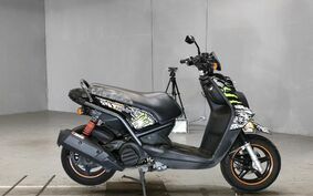 YAMAHA BW S125 SE45