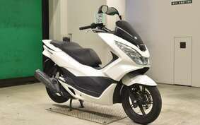 HONDA PCX125 JF56