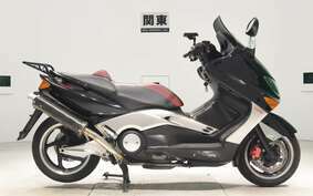 YAMAHA T-MAX500 Gen.2 2007 SJ04J