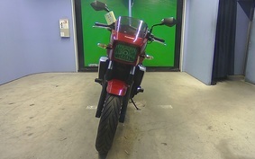 KAWASAKI ZRX1200 D 2009 ZRT20D