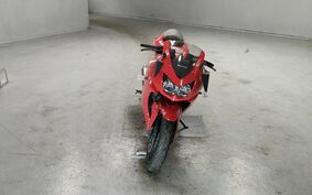 KAWASAKI NINJA 250R EX250K