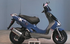 KYMCO SUPER 9S SH10