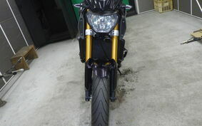 YAMAHA MT-09 2015 RN34J