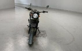 YAMAHA TW200 DG07J