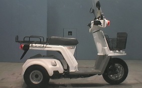 HONDA GYRO X TD01