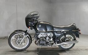 BMW R100S 1979 8299