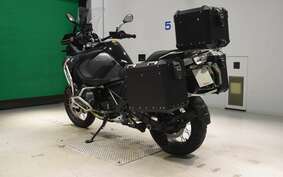 BMW R1250GS ADVENTURE 2021 0M11