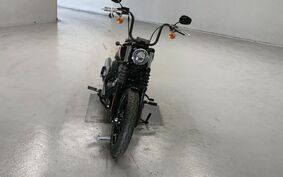 HARLEY FXBBS1870 2022 YYK