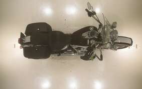 HARLEY FLHC 1750 2022